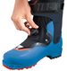 buty skiturowe męskie DYNAFIT TLT X 08-61921 3305 Frost/Orange 021C