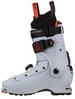 buty skiturowe damskie La SPORTIVA STELLAR II- ice/ hibiscus