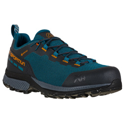 Buty La Sportiva TX Hike GTX®  Men space blue-maple