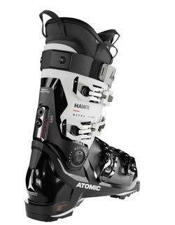 Buty narciarskie męskie Atomic Hawx Ultra 110 S GW Black/White 2025- AE502880