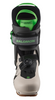 buty skiturowe męskie Salomon MTN Summi PRO Rainy Day/Belluga 2023