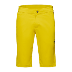 Szorty Mammut Hueco Shorts Men mello