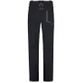 Spodnie La Sportiva Excelsior Pant Men black