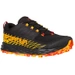 Buty La Sportiva Lycan II GTX Men black