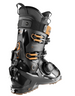 buty skiturowe męskie Atomic Ultra XTD 110 BOA GW black/orange