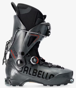 buty skiturowe męskie Dalbello Quantum Asolo Factory