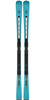 Narty ATOMIC REDSTER X9RS REVOSHOCK S IRI TEA - 174 cm AA0030616174