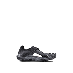 Buty Mammut Hueco II Air Low Men dark steel-black