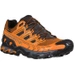 Buty La Sportiva Ultra Raptor II GTX Men maple-black