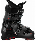 Buty narciarskie męskie Atomic HAWX PRIME 100 GW 2025 black/red - AE5030060