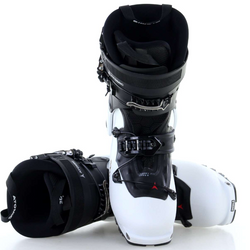 buty skiturowe damskie Atomic Backland PRO W 2022/23