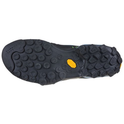 Buty La Sportiva TX4 GTX®  Men opal-jasmine green