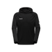 Bluza Mammut Selun FL Sun Hoody Men black