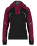 Speed Softshell JKT Women- 08-71591-6211 beet red