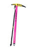 Czekan Grivel 58cm G Zero pink