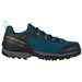 Buty La Sportiva TX Hike GTX®  Men space blue-maple