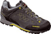 Buty Mammut Ridge Low GTX Men graphite-vibrant