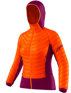 kurtka damska Dynafit Speed Insulation Hooded Jkt 08-71371-4121 ibis/6110