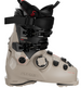 Buty narciarskie męskie Atomic HAWX PRIME 130 S BOA GW 2024/25- AE502990- cement/czarny