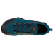 Buty La Sportiva TX Hike GTX®  Men space blue-maple