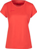 Bluza Mammut Crashiano T-shirt Women sunset