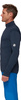  Bluza Mammut  Moench Advanced ML Half Zip Longsleeve Men night
