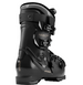 buty narciarskie damskie Atomic Hawx Magna 75 W black/gold  2025/26- AE5032900