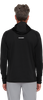 Bluza Mammut Selun FL Sun Hoody Men black