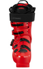 buty narciarskie męskie Atomic Hawx Prime 120 S Boa GW red - AE502994