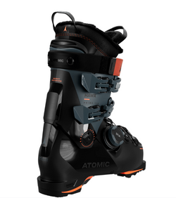 Buty narciarskie męskie Atomic HAWX PRIME 110 BOA GW 24/25- AE503000
