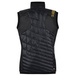  Kamizelka La Sportiva Inversion Primaloft Vest Men black