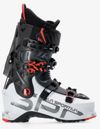 Buty skiturowe damskie La SPORTIVA VEGA- ice