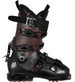 buty skiturowe unisex Atomic HAWX ULTRA XTD 130 CT 2022/23