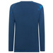 Bluza La Sportiva Future Longsleeve Men opal-neptune