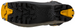 BUTY skiturowe męskie LA SPORTIVA SOLAR II CARBON/YELLOW