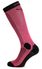 Skarpety Dynafit Speed Dryarn- flamingo- 35-38
