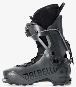 buty skiturowe męskie Dalbello Quantum Asolo Factory