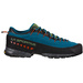 Buty La Sportiva TX4 Men space blue-kale