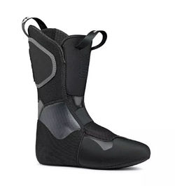 buty skiturowe męskie Scarpa F1 XT carbon/azure