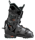 Buty skiturowe męskie Atomic Hawx Ultra XTD 130 anthraciote/green/black