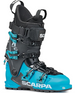 buty skiturowe męskie Scarpa Quattro XT