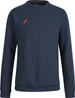 Bluza Mammut ML Pull Men marine melange rope