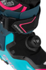 buty skiturowe damskie Dynafit TLT X W BOOT 08-61922  3320 Silvretta Pink Glo
