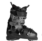 Buty narciarskie męskie Atomic HAWX PRIME 110 S 2025/26 AE5032420 - black/anthracite