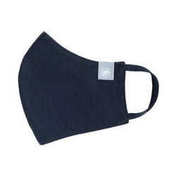  Maska Mammut Comunity Mask marine