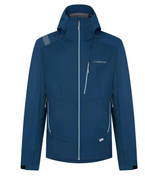 Kurtka trekkingowa męska La Sportiva Parrot 2.0 Gore-Tex- opal