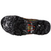 Buty La Sportiva Ultra Raptor GTX II Men black-yellow