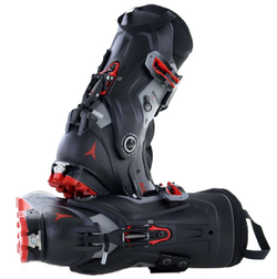 buty skiturowe męskie Atomic Backland Expert UL