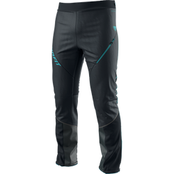 Spodnie Skiturowe Unisex Dynafit MEZZALAMA PTC ALPHA PNT 08-71602-3011 blueberry