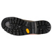 Buty La Sportiva Trango Trk GTX Women moon-marigold